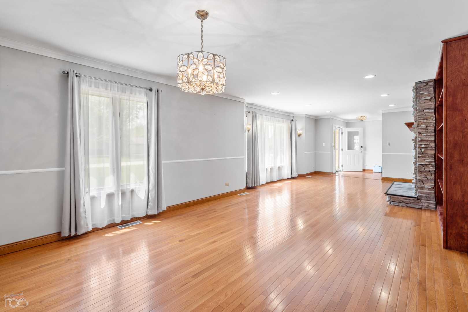 19344 West Noel Road Elwood, IL 60421 - Photo 8 of 37 Gallery Image 8