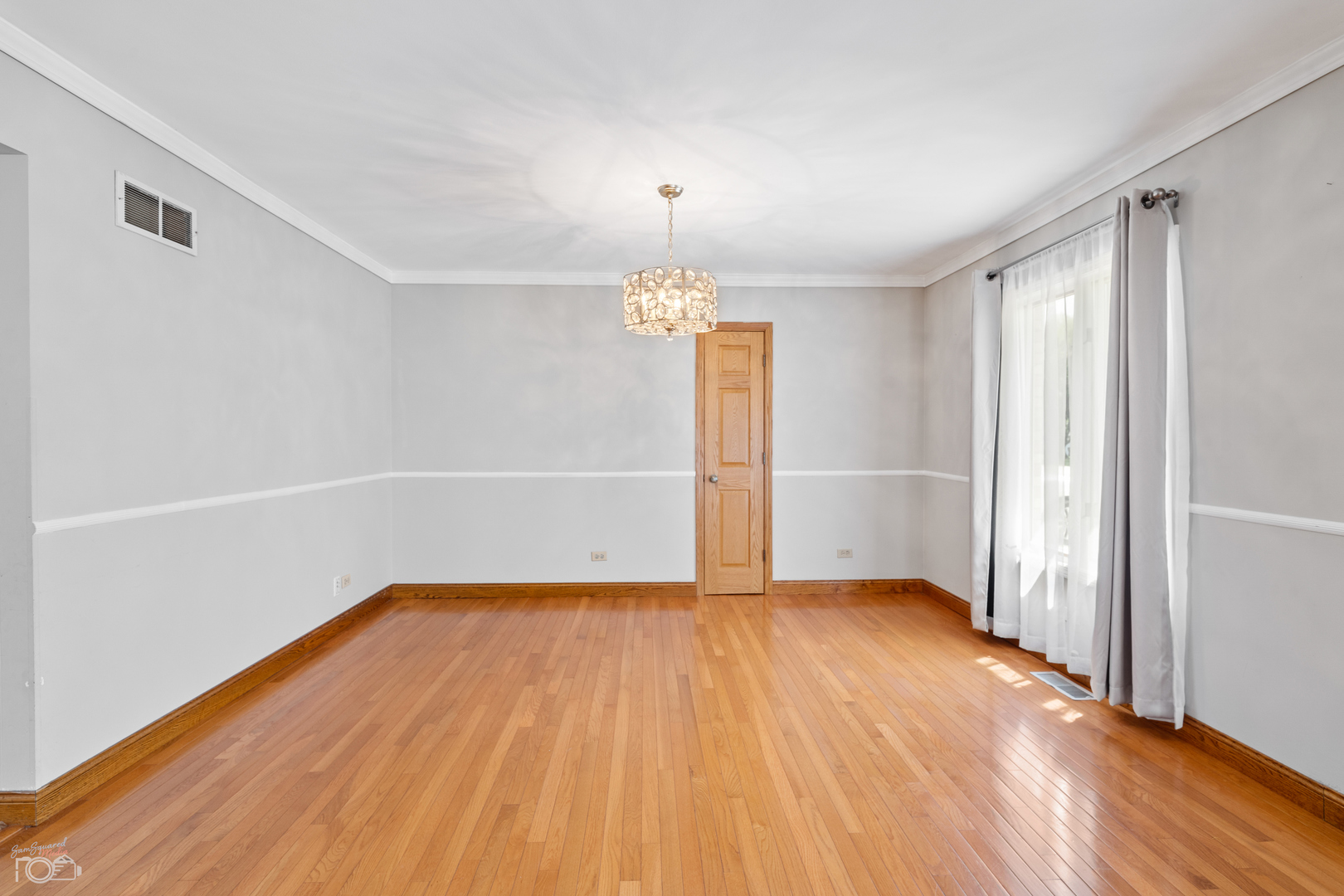 19344 West Noel Road Elwood, IL 60421 - Photo 9 of 37 Gallery Image 9