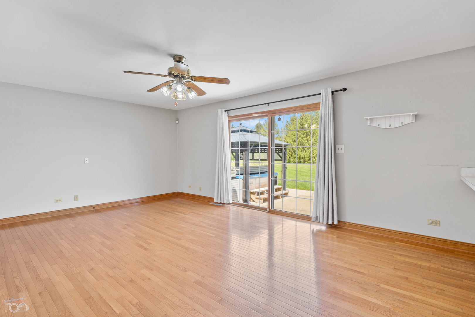 19344 West Noel Road Elwood, IL 60421 - Photo 10 of 37 Gallery Image 10