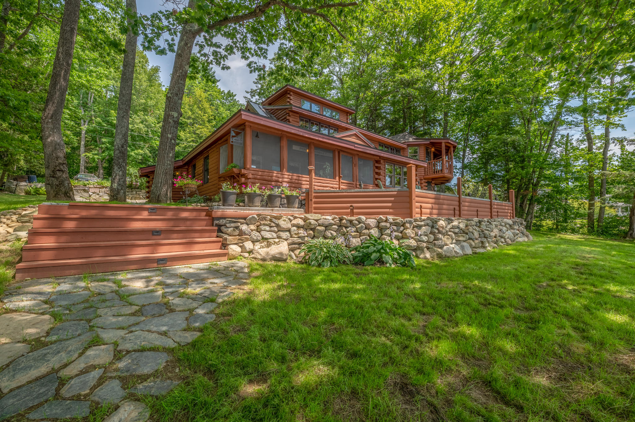 13 Snipe Road Madison, ME 04950 - Photo 41 of 54 35