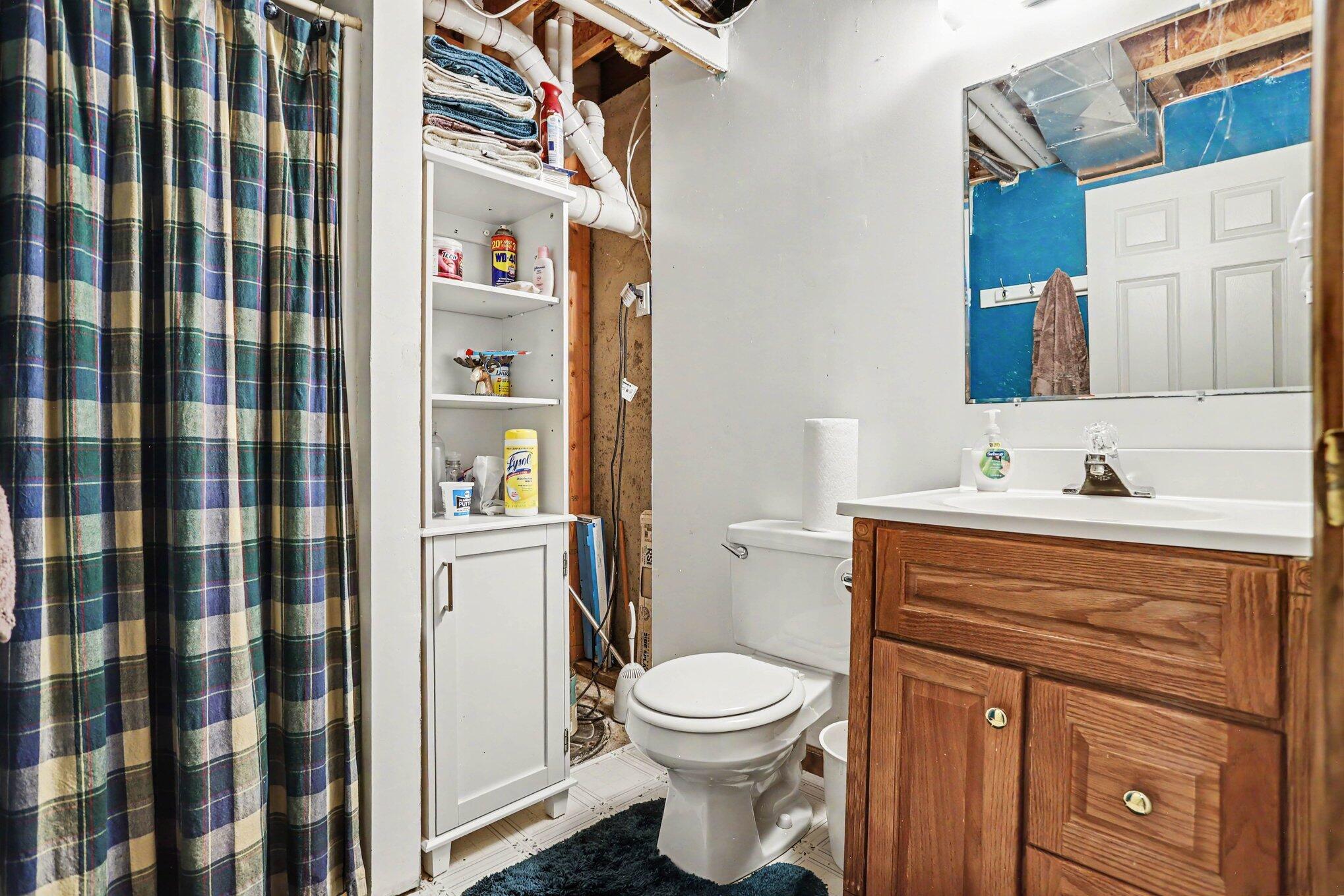 17704 Moorepark Road Three Rivers, MI 49093 - Photo 20 of 32 022_file_6250