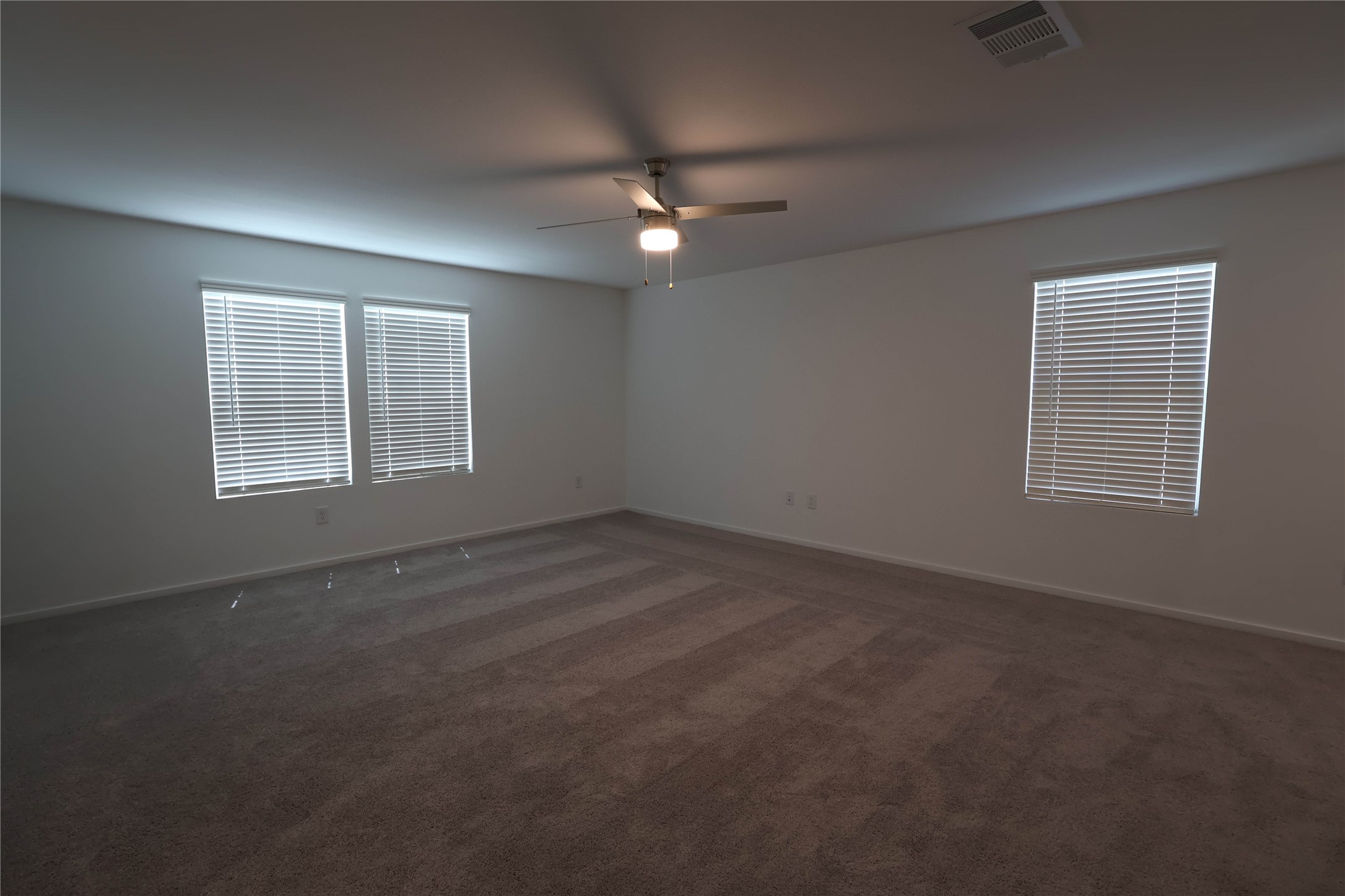 14993 Rustic Moon Road Conroe, TX 77302 - Photo 7 of 19