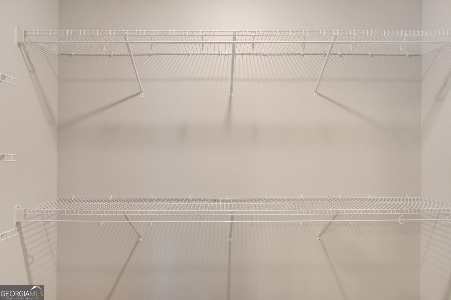 0 Harvest Church Road Clarkesville, GA 30523 - Photo 26 of 38 a view of a room