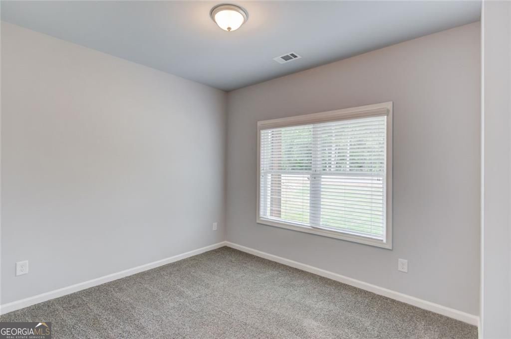 0 Harvest Church Road Clarkesville, GA 30523 - Photo 27 of 38 an empty room with a window