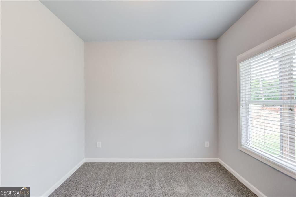 0 Harvest Church Road Clarkesville, GA 30523 - Photo 28 of 38 a view of an empty room with a window