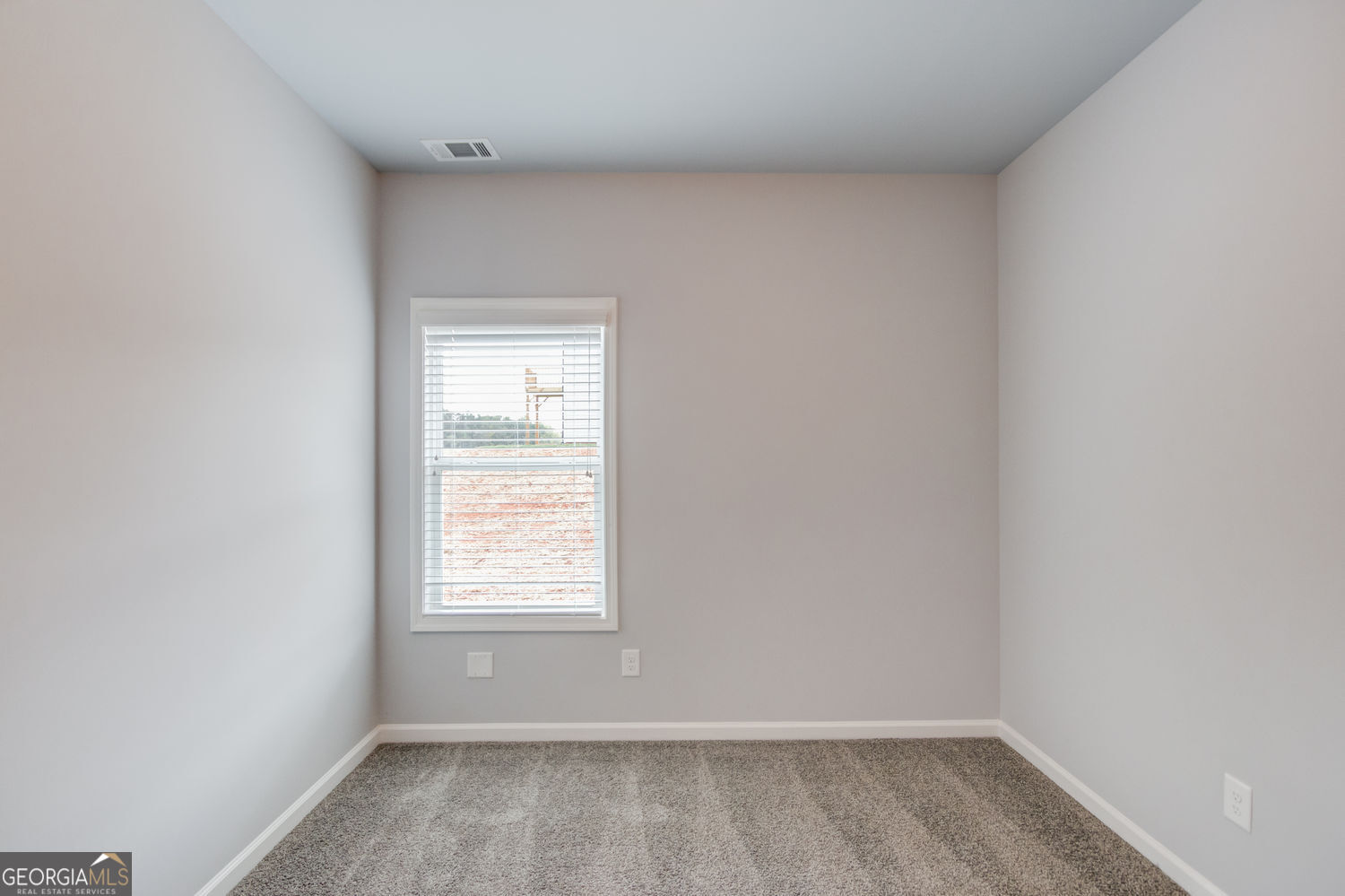 0 Harvest Church Road Clarkesville, GA 30523 - Photo 32 of 38 an empty room with a window