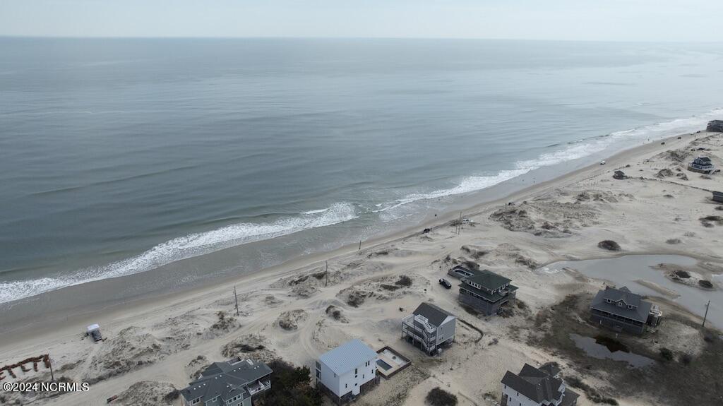 1603 Sandfiddler Road Corolla, NC 27927 - Photo 11 of 33 11