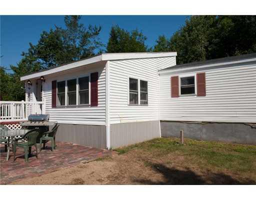 8 Horizon Way Windham, ME 04062 - Photo 6 of 25 Other.