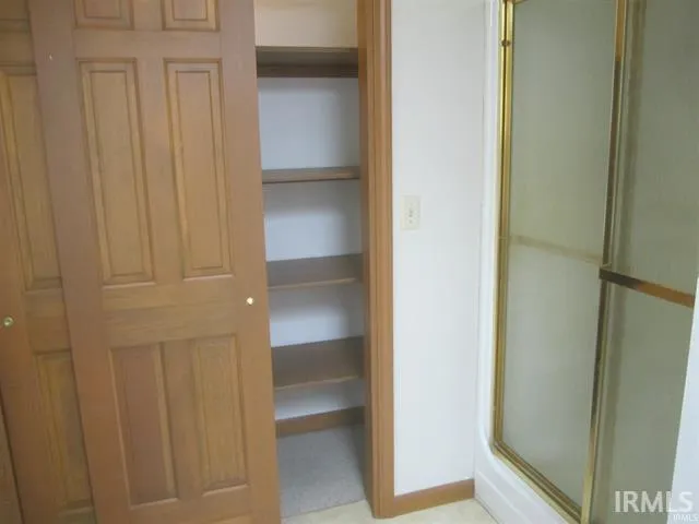 $339,000 | 14611 Spencerville Road, Grabill, IN 46741