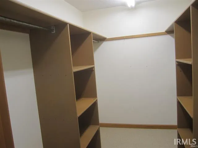 $339,000 | 14611 Spencerville Road, Grabill, IN 46741