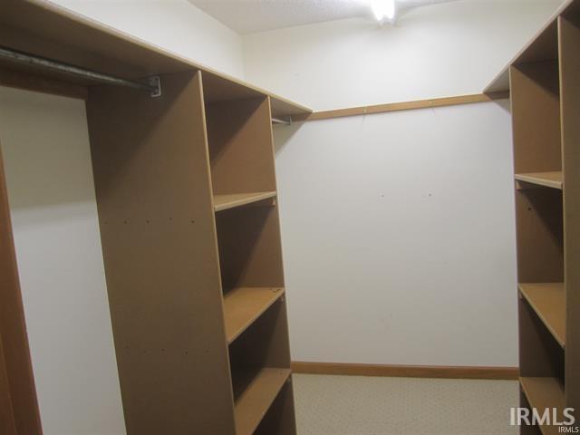 14611 Spencerville Road Grabill, IN 46741 - Photo 12 of 22