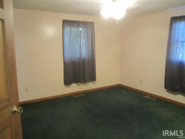 $339,000 | 14611 Spencerville Road, Grabill, IN 46741