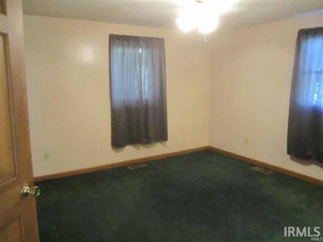 14611 Spencerville Road Grabill, IN 46741 - Photo 13 of 22