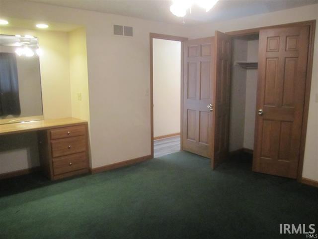 14611 Spencerville Road Grabill, IN 46741 - Photo 14 of 22