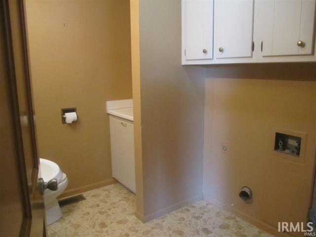 14611 Spencerville Road Grabill, IN 46741 - Photo 16 of 22