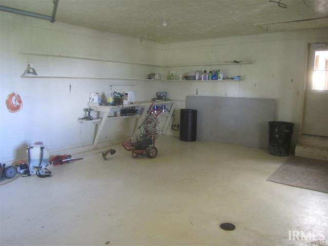 14611 Spencerville Road Grabill, IN 46741 - Photo 17 of 22