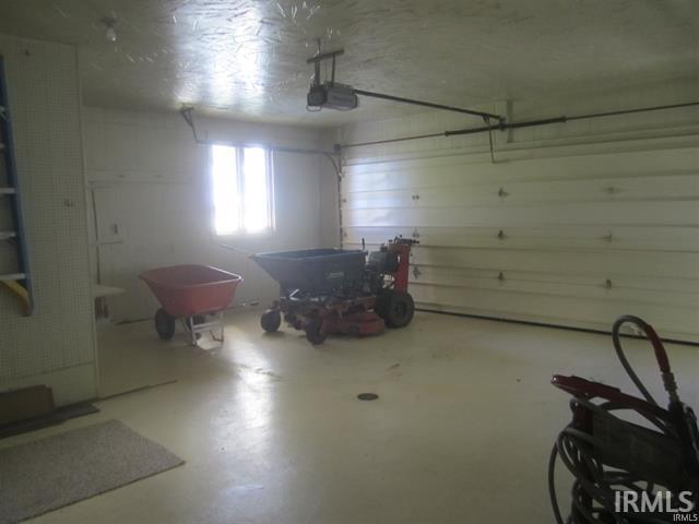 14611 Spencerville Road Grabill, IN 46741 - Photo 18 of 22