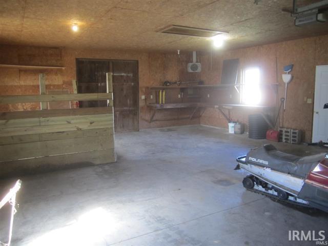 14611 Spencerville Road Grabill, IN 46741 - Photo 20 of 22