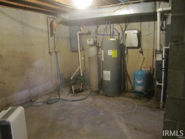 14611 Spencerville Road Grabill, IN 46741 - Photo 21 of 22