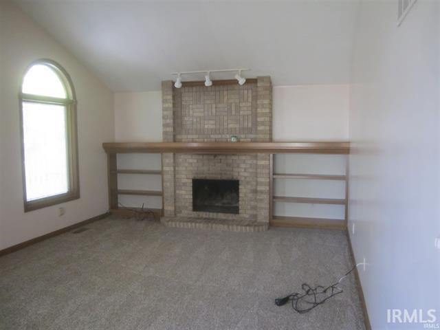 14611 Spencerville Road Grabill, IN 46741 - Photo 6 of 22