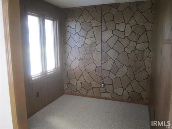 $339,000 | 14611 Spencerville Road, Grabill, IN 46741