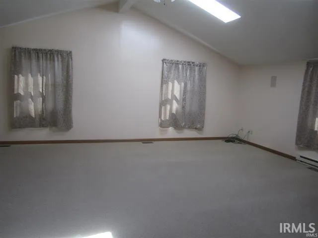 $339,000 | 14611 Spencerville Road, Grabill, IN 46741