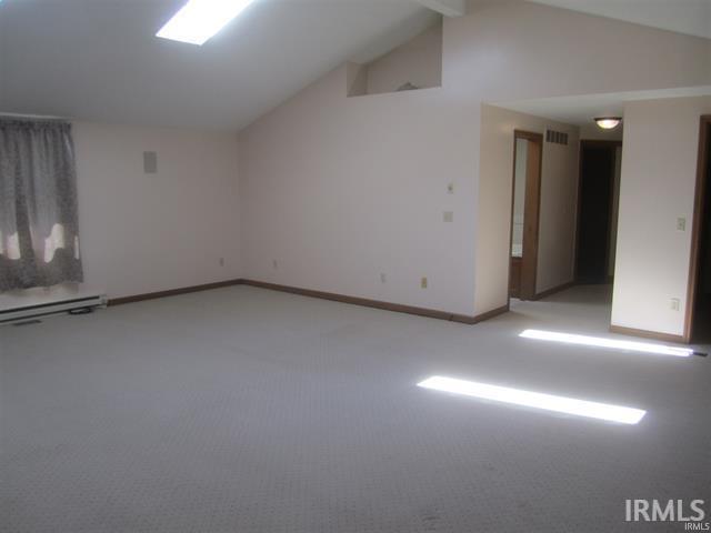 14611 Spencerville Road Grabill, IN 46741 - Photo 9 of 22