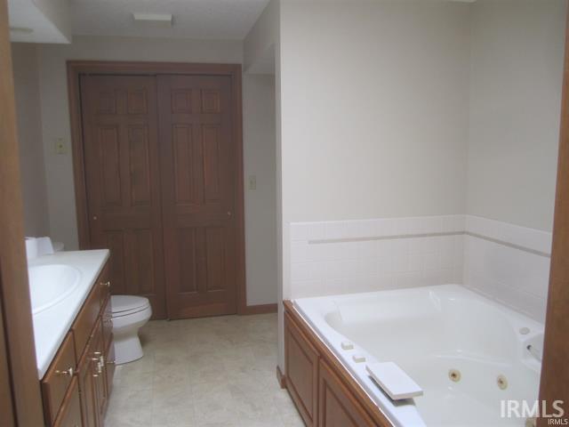 14611 Spencerville Road Grabill, IN 46741 - Photo 10 of 22