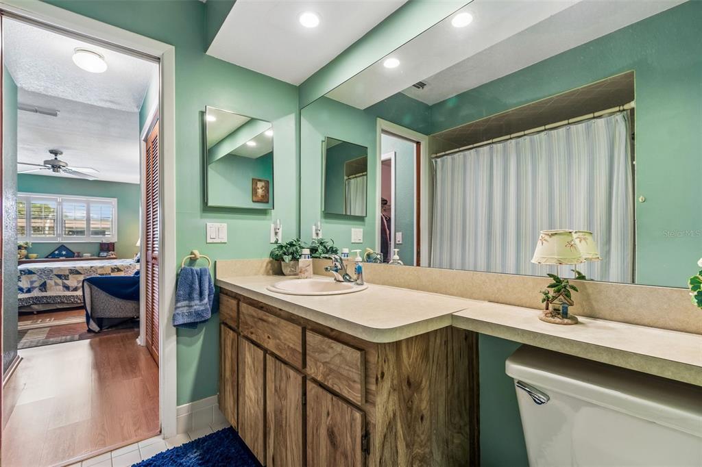 7828 Radcliffe Circle Port Richey, FL 34668 - Photo 28 of 65 Gallery Image 28