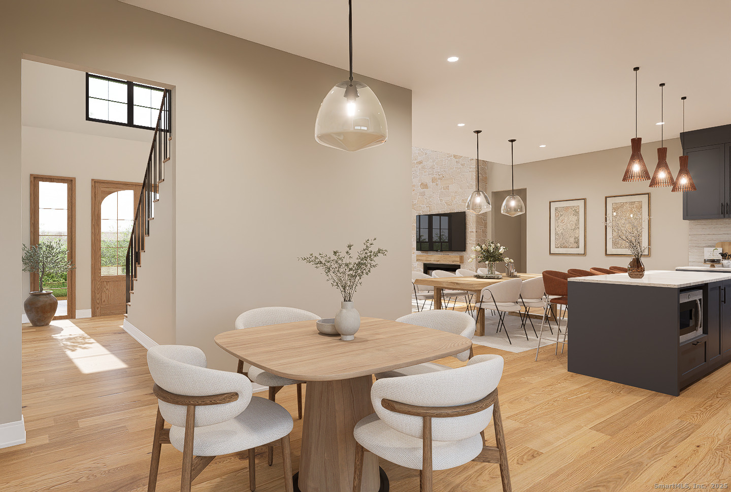 A Old Goshen Road Norfolk, CT 06058 - Photo 12 of 17