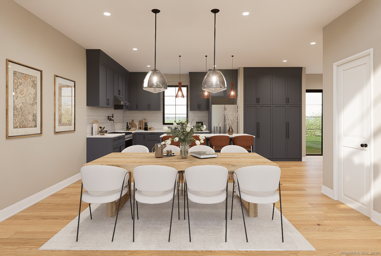 A Old Goshen Road Norfolk, CT 06058 - Photo 7 of 17