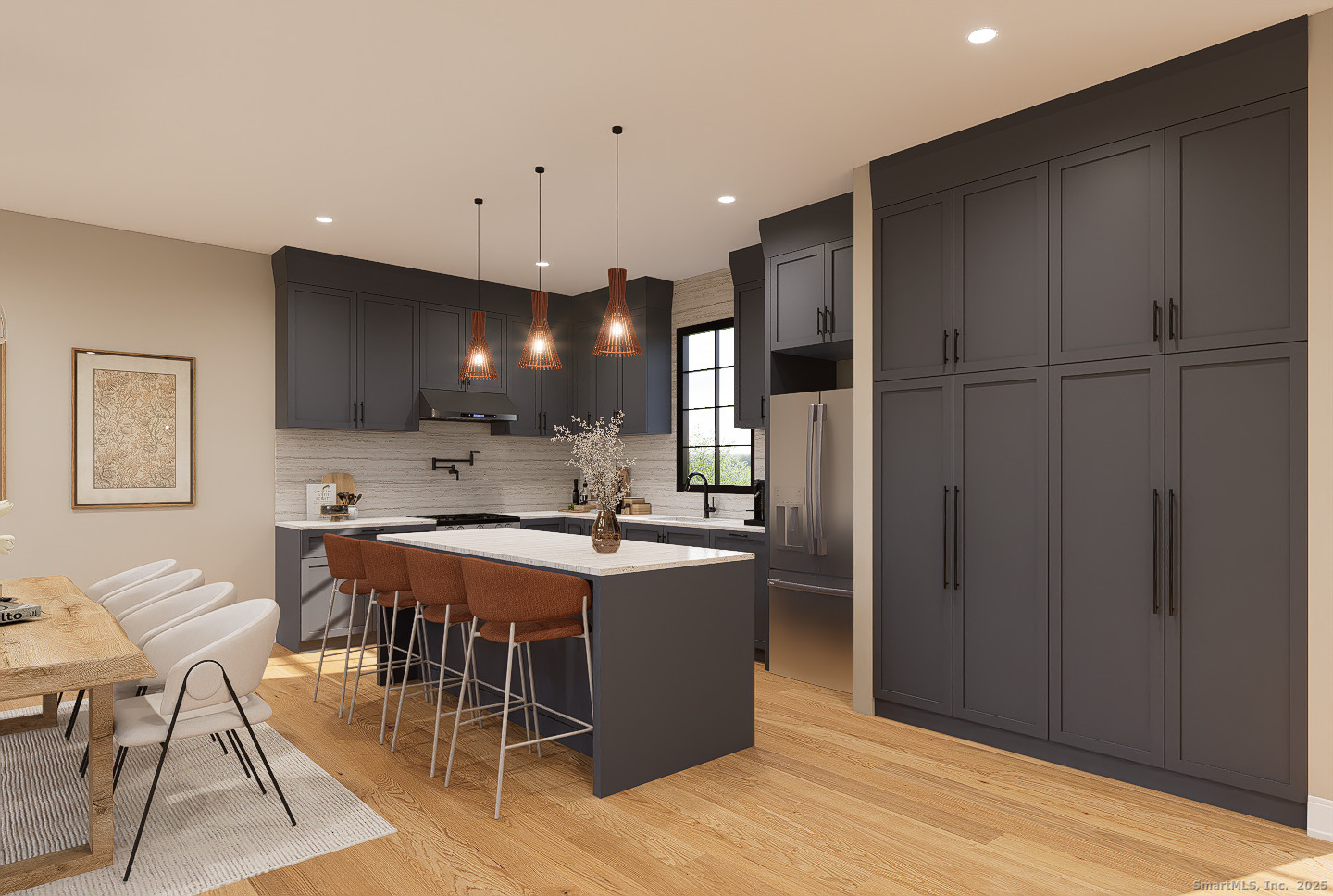 A Old Goshen Road Norfolk, CT 06058 - Photo 9 of 17