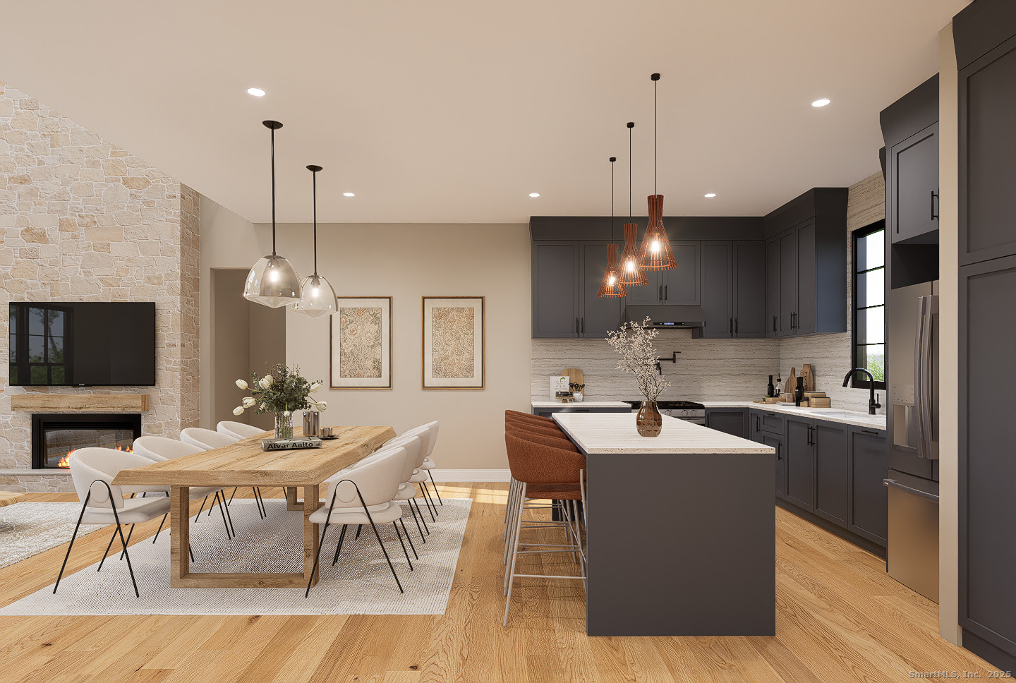 A Old Goshen Road Norfolk, CT 06058 - Photo 10 of 17