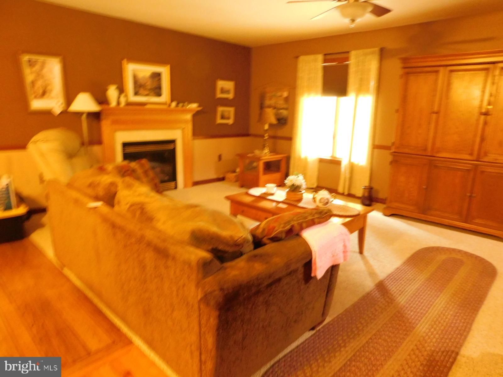575 Deans Bank Road North East, MD 21901 - Photo 28 of 97 Gallery Image 28