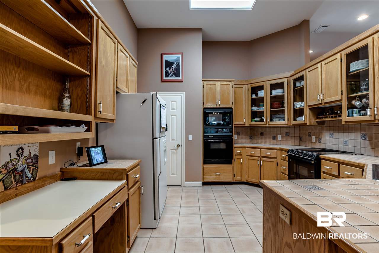 11522 Highway 104 Fairhope, AL 36532 - Photo 16 of 42