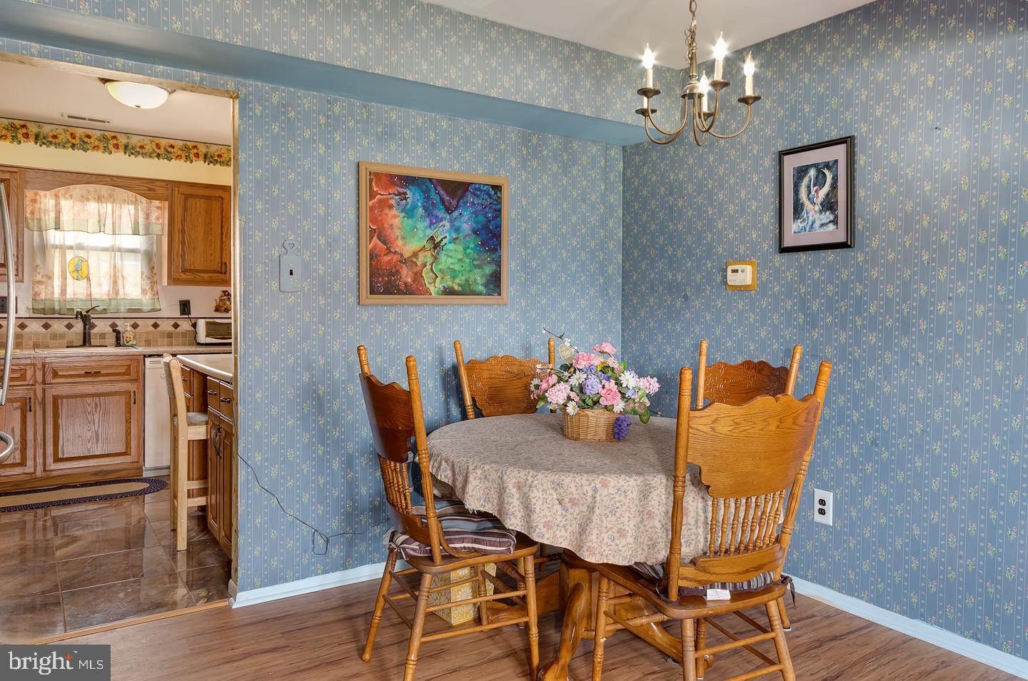 115 Charing Way Mount Laurel, NJ 08054 - Photo 8 of 19 Gallery Image 8