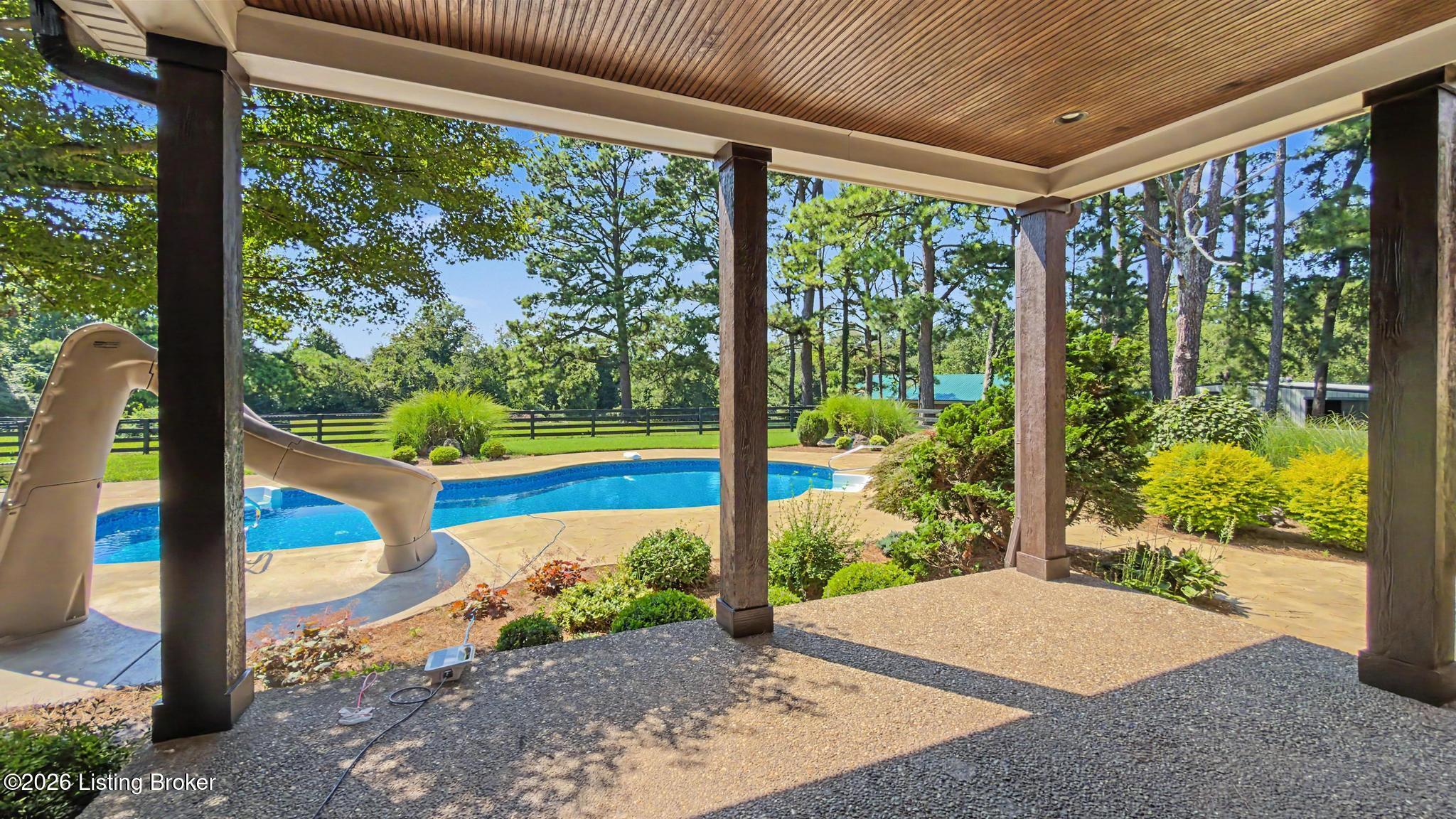 9300 Bates Road Louisville, KY 40228 - Photo 59 of 96 9300 Bates Road-59