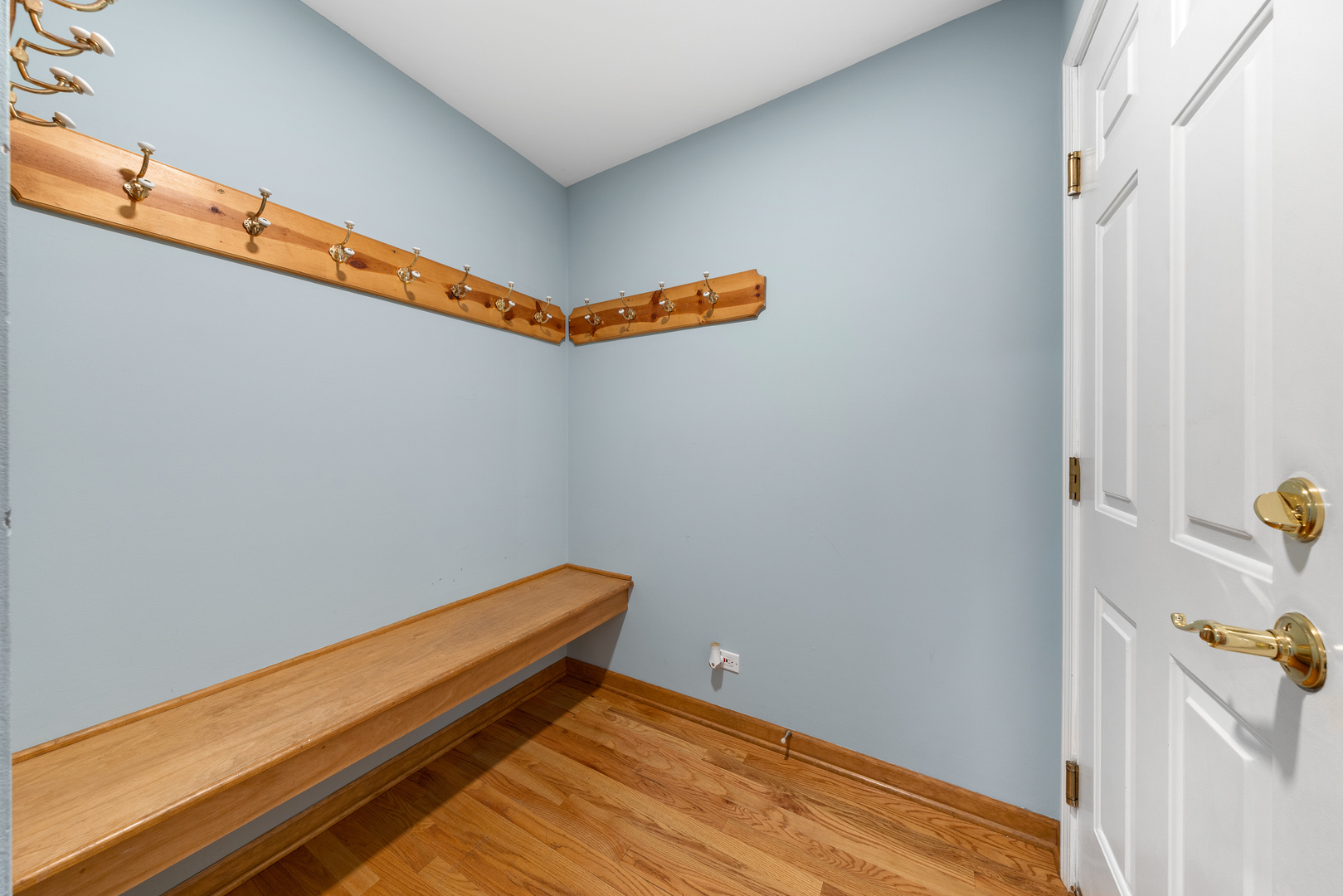855 Ayers Street Bolingbrook, IL 60440 - Photo 26 of 41