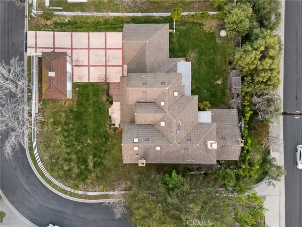$2,739,000 | 2 Colina Lane, Rolling Hills Estates, CA 90274