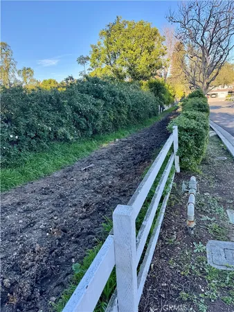 $2,739,000 | 2 Colina Lane, Rolling Hills Estates, CA 90274