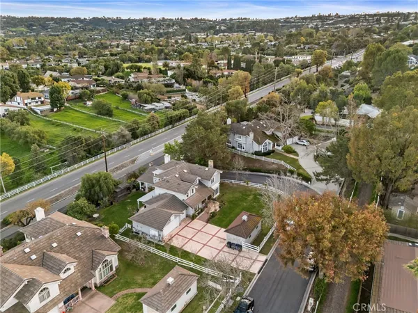 $2,739,000 | 2 Colina Lane, Rolling Hills Estates, CA 90274