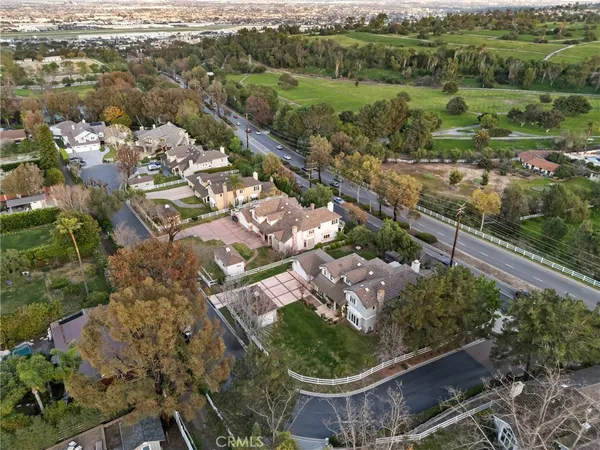 $2,739,000 | 2 Colina Lane, Rolling Hills Estates, CA 90274