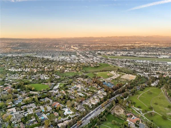 $2,739,000 | 2 Colina Lane, Rolling Hills Estates, CA 90274