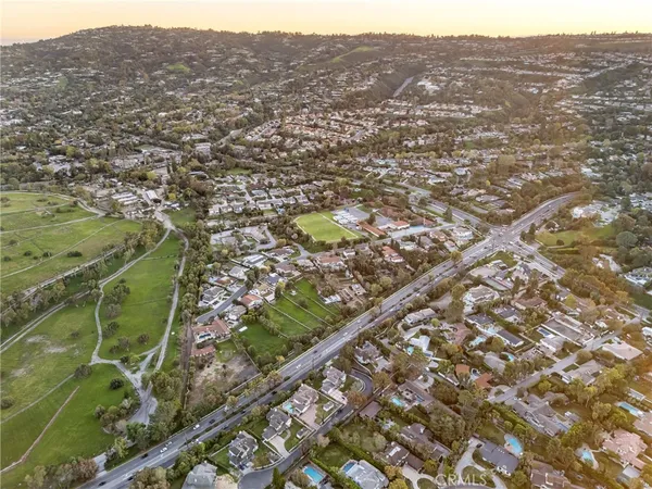 $2,739,000 | 2 Colina Lane, Rolling Hills Estates, CA 90274