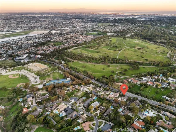 $2,739,000 | 2 Colina Lane, Rolling Hills Estates, CA 90274