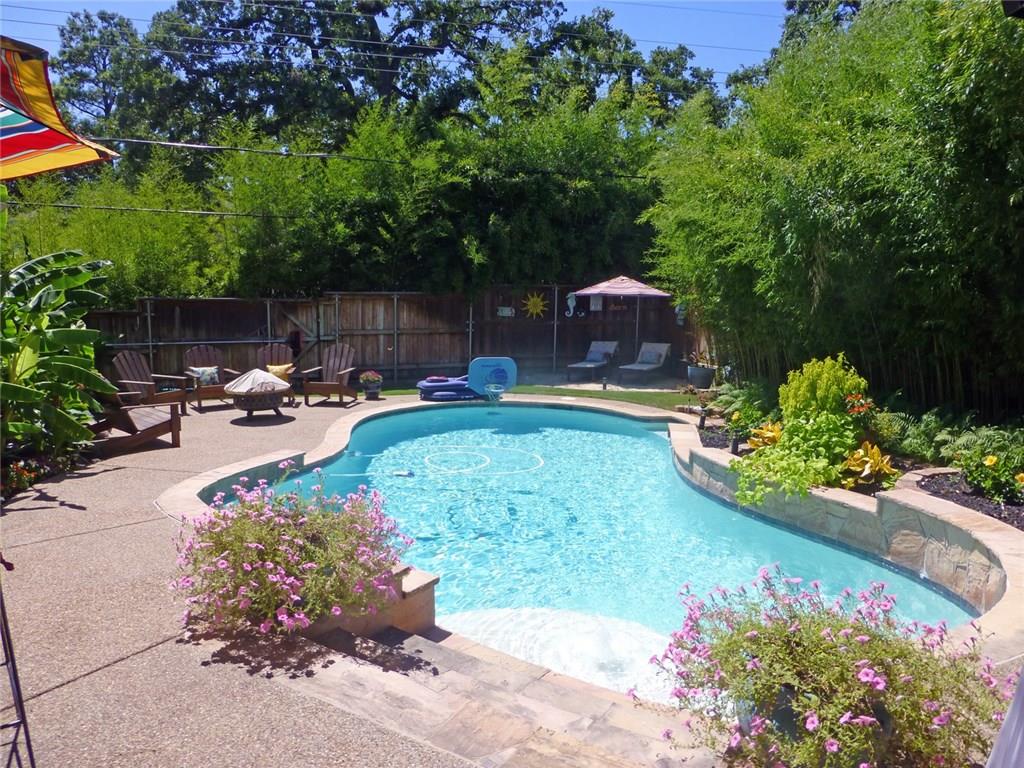 1013 Overhill Drive Bedford, TX 76022 - Photo 1 of 1