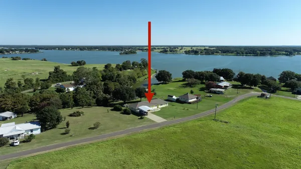 $395,000 | 1569 Lcr 822, Groesbeck, TX 76642