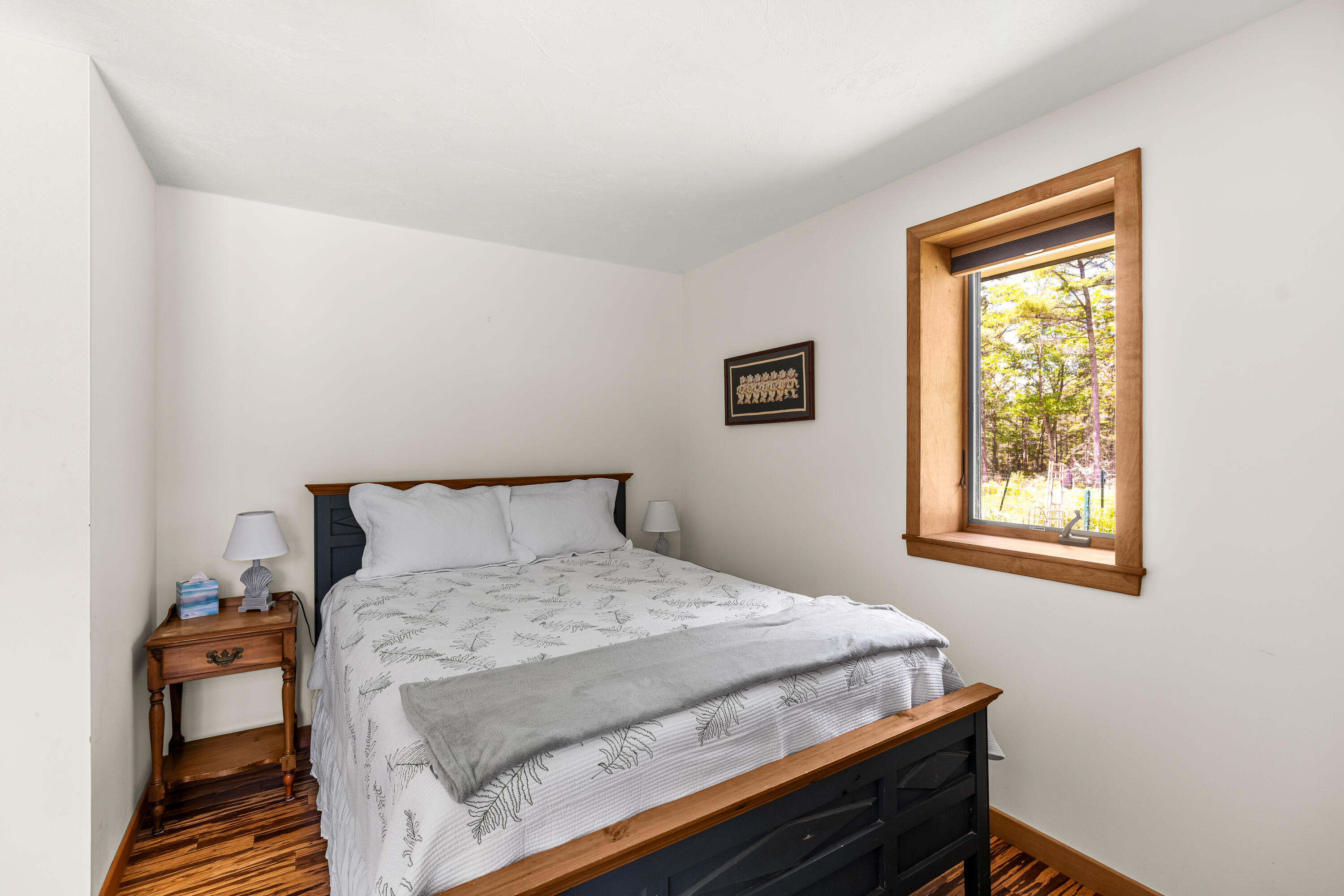 52 Oak Run Road Westport Island, ME 04578 - Photo 106 of 200
