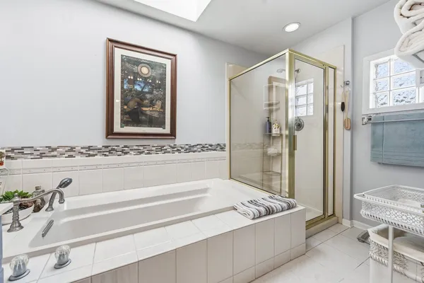 $619,000 | 602 South Edward Street, Mount Prospect, IL 60056
