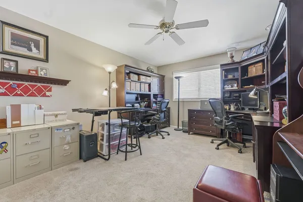 $619,000 | 602 South Edward Street, Mount Prospect, IL 60056